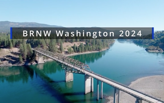 BRNW Washington 2024