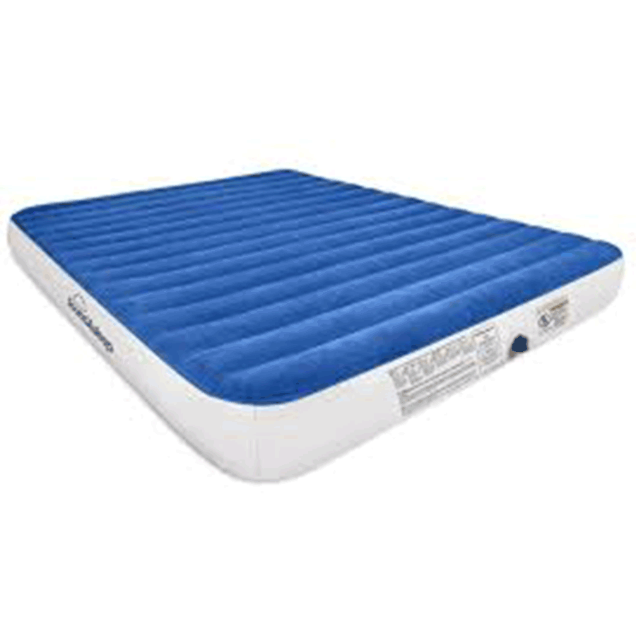 retail mattress