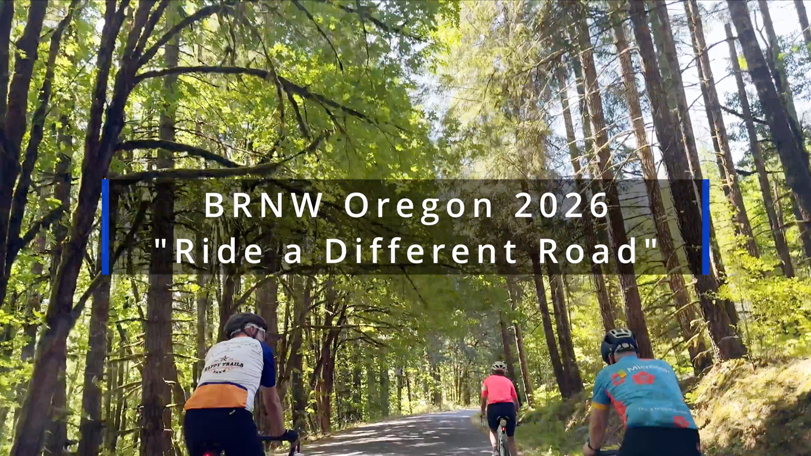 video thumbnail OR 2026