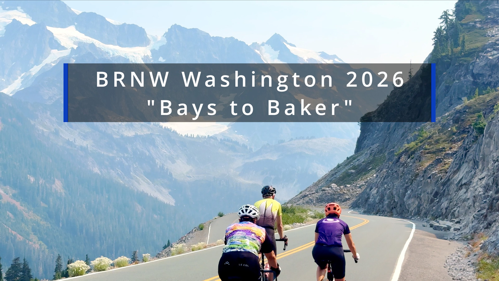 video thumbnail WA 2026