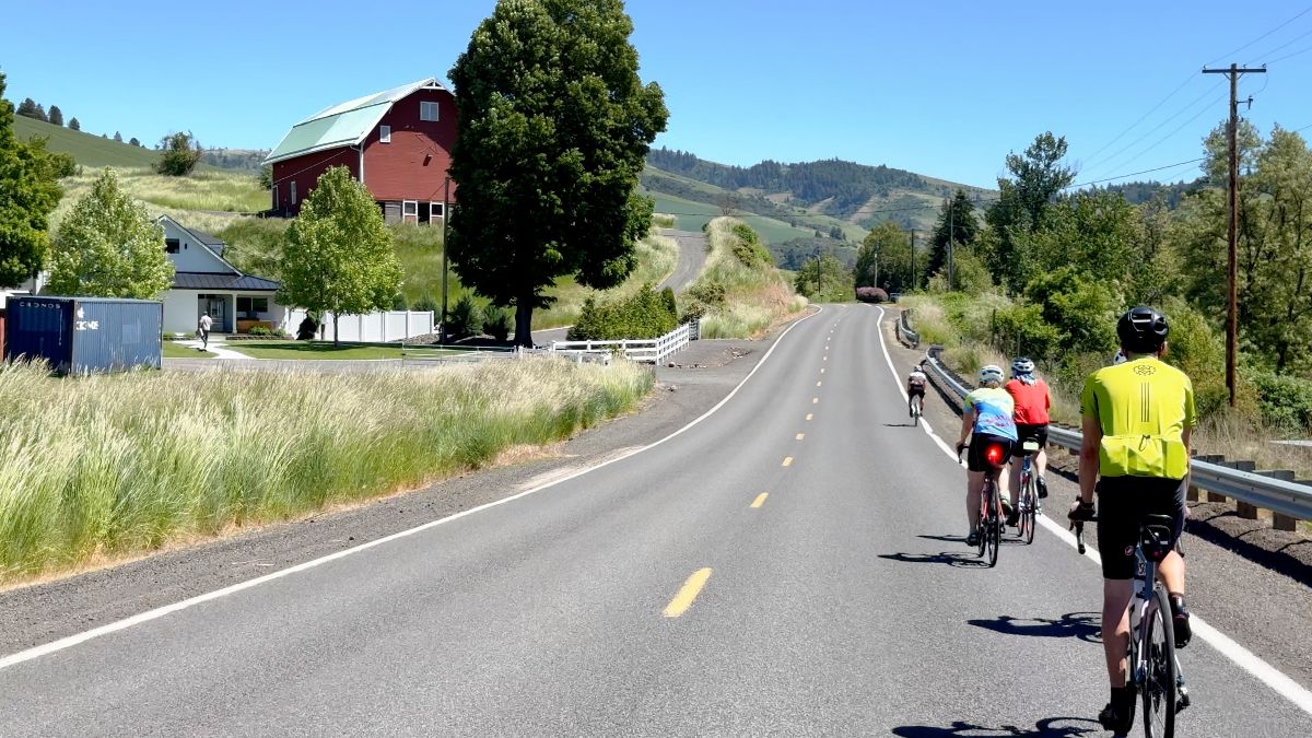 2026 Registration: Late-Breaking News